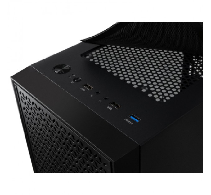 Vinga Комп'ютер Vinga Advanced D8382 (R7M8INTWP.D8382)