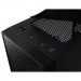 Vinga Комп'ютер Vinga Advanced D8382 (R7M8INTWP.D8382)