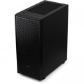 Vinga Комп'ютер Vinga Advanced D8382 (R7M8INTWP.D8382)