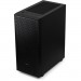 Vinga Комп'ютер Vinga Advanced D8382 (R7M8INTWP.D8382)