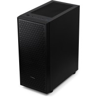 Комп'ютер Vinga Advanced D8400 (R7M16INTWP.D8400)