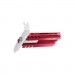 ASUS Мережева карта ASUS XG-C100F 10Gbps SFP+ (XG-C100F)