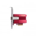 ASUS Мережева карта ASUS XG-C100F 10Gbps SFP+ (XG-C100F)