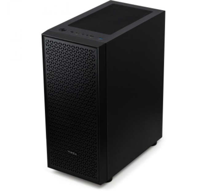 Vinga Комп'ютер Vinga Advanced D8405 (R7M16INTWH.D8405)