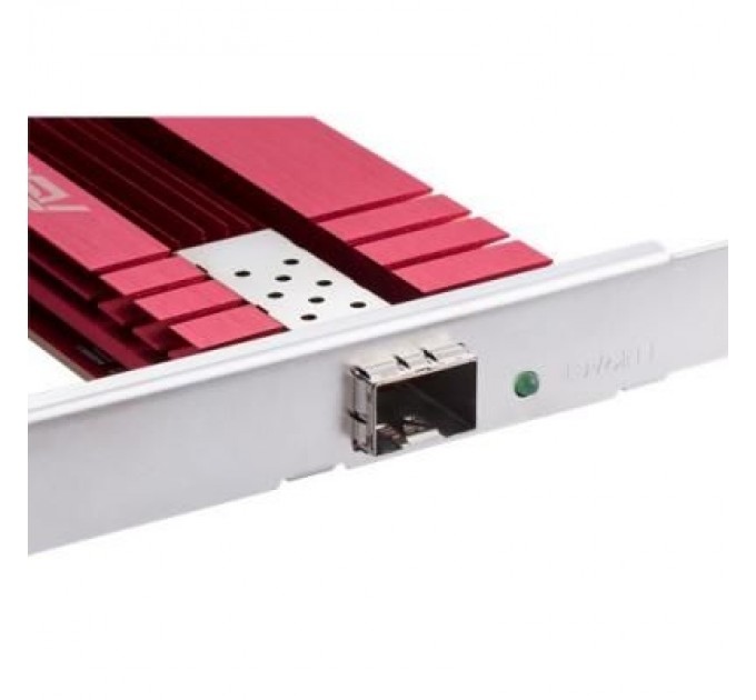 ASUS Мережева карта ASUS XG-C100F 10Gbps SFP+ (XG-C100F)