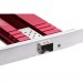 ASUS Мережева карта ASUS XG-C100F 10Gbps SFP+ (XG-C100F)