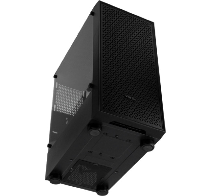 Vinga Комп'ютер Vinga Advanced D8412 (R7M32INTWP.D8412)