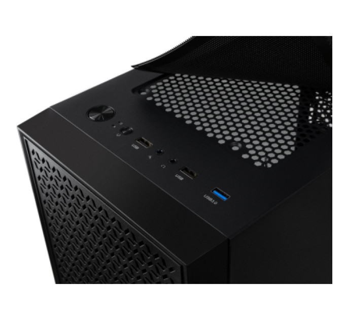 Vinga Комп'ютер Vinga Advanced D8412 (R7M32INTWP.D8412)