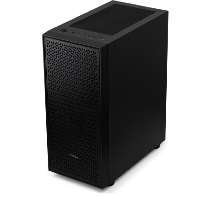 Vinga Комп'ютер Vinga Advanced D8412 (R7M32INTWP.D8412)