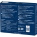 Arctic Контроллер вентилятора Arctic CASE FAN HUB (ACFAN00175A)