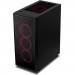 Vinga Комп'ютер Vinga Wolverine D8435 (I5M16G4060WH.D8435)