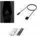 Arctic Контроллер вентилятора Arctic CASE FAN HUB (ACFAN00175A)