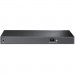 TP-Link Комутатор мережевий TP-Link TL-SL1218MP