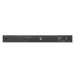 D-Link Комутатор мережевий D-Link DGS-3130-30S