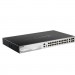 D-Link Комутатор мережевий D-Link DGS-3130-30TS