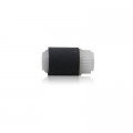 Welldo Ролик захоплення паперу HP LJ M252/274/277/375/452/477/551 аналог RM2-5576,TRAY2 Welldo (RM2-5576-WDS)