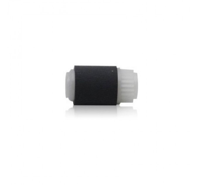 Welldo Ролик захоплення паперу HP LJ M252/274/277/375/452/477/551 аналог RM2-5576,TRAY2 Welldo (RM2-5576-WDS)