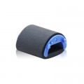 Welldo Ролик захоплення паперу HP LJ 1010/1012 аналог RL1-0266/RC1-2050/RC1-2030 Welldo (RC1-2050-WDS)