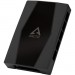 Arctic Контроллер вентилятора Arctic CASE FAN HUB (ACFAN00175A)