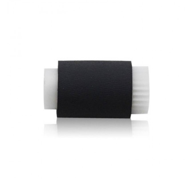 Welldo Ролик захоплення паперу HP LJ 4200/5200/M435/M601/602/603/604/605/606/701/706 Welldo (RM1-0036-WDS)