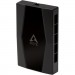 Arctic Контроллер вентилятора Arctic CASE FAN HUB (ACFAN00175A)