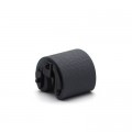 Welldo Ролик захоплення паперу HP LJ M607/608/609/631/632/633 аналог RL2-1566,TRAY1 Welldo (RL2-1566-WDS)