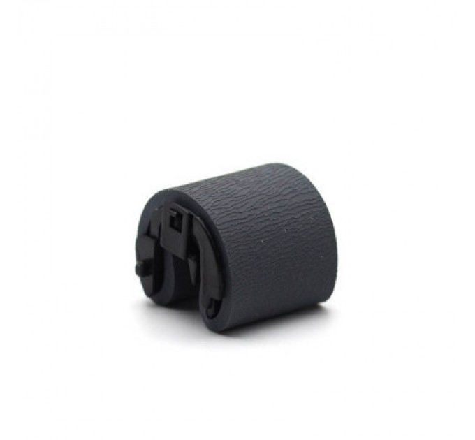 Welldo Ролик захоплення паперу HP LJ M607/608/609/631/632/633 аналог RL2-1566,TRAY1 Welldo (RL2-1566-WDS)