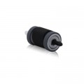 Welldo Ролик захоплення паперу HP LJ P3005/M3027/3035 аналог RM1-3762/RM1-3763 Welldo (RM1-3762-WDS)