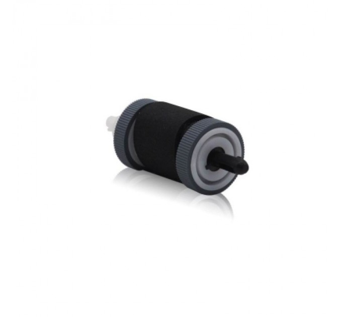 Welldo Ролик захоплення паперу HP LJ P3005/M3027/3035 аналог RM1-3762/RM1-3763 Welldo (RM1-3762-WDS)