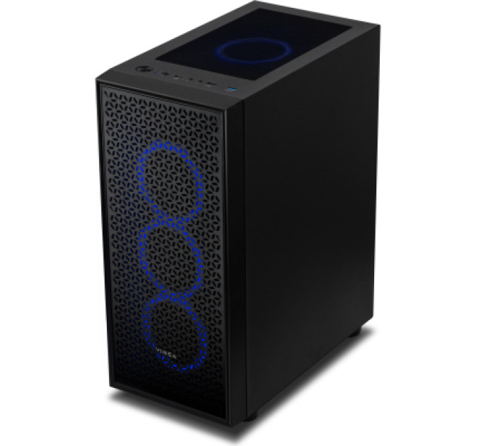 Vinga Комп'ютер Vinga Wolverine D8468 (I5M16G4060TIWH.D8468)