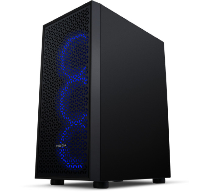 Vinga Комп'ютер Vinga Wolverine D8468 (I5M16G4060TIWH.D8468)