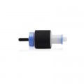Welldo Ролик захоплення паперу Kyocera ECOSYS M2030/2035/2530/2535/P2035 аналог 2F906240 Welldo (2F906240-WDS)