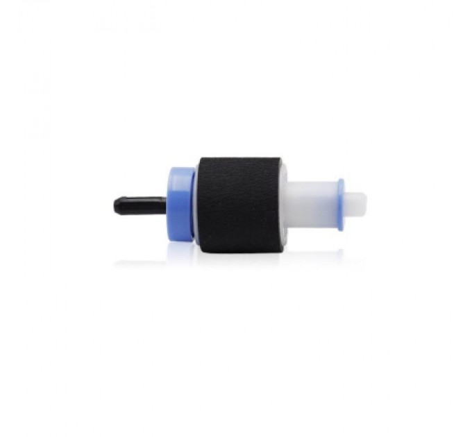 Welldo Ролик захоплення паперу Kyocera ECOSYS M2030/2035/2530/2535/P2035 аналог 2F906240 Welldo (2F906240-WDS)