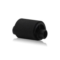 Ролик захоплення паперу Samsung ML-1510/1520/1710/1750 аналог JC72-01231A Welldo (JC72-0123A-WDS)