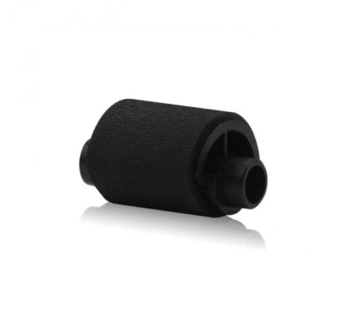 Welldo Ролик захоплення паперу Samsung ML-1510/1520/1710/1750 аналог JC72-01231A Welldo (JC72-0123A-WDS)