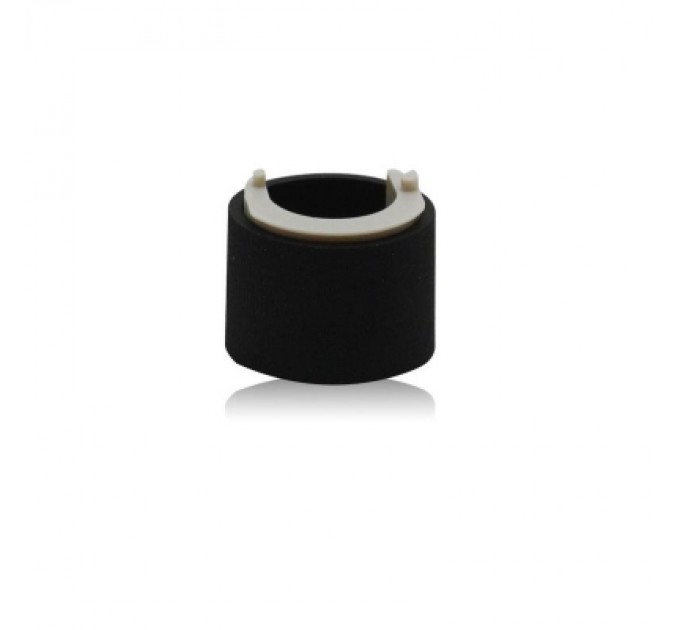 Welldo Ролик захоплення паперу Samsung ML-1610/1615/1640 аналог JC73-00302/JC73-00211A/130N Welldo (JC73-00211A-WDS)