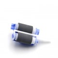 Welldo Ролик захоплення паперу HP LJ M552/553/577 у зборі TRAY 2-5 Welldo (RM2-0062-WDS)