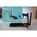TP-Link Ретранслятор TP-Link Archer T4E AC1200, PCI Express, Beamforming (ARCHER-T4E)