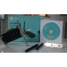 TP-Link Ретранслятор TP-Link Archer T4E AC1200, PCI Express, Beamforming (ARCHER-T4E)
