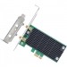 TP-Link Ретранслятор TP-Link Archer T4E AC1200, PCI Express, Beamforming (ARCHER-T4E)