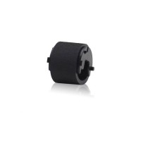 Ролик захоплення паперу HP LJ P2035/2055/2030/2050/M401/iR1113/1033 Welldo (RL1-2120-WDS)