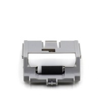 Ролик відділення паперу HP LJ M402/403/426/427/M506/527 аналог RM2-5745,TRAY3 Welldo (RM2-5745-WDS)