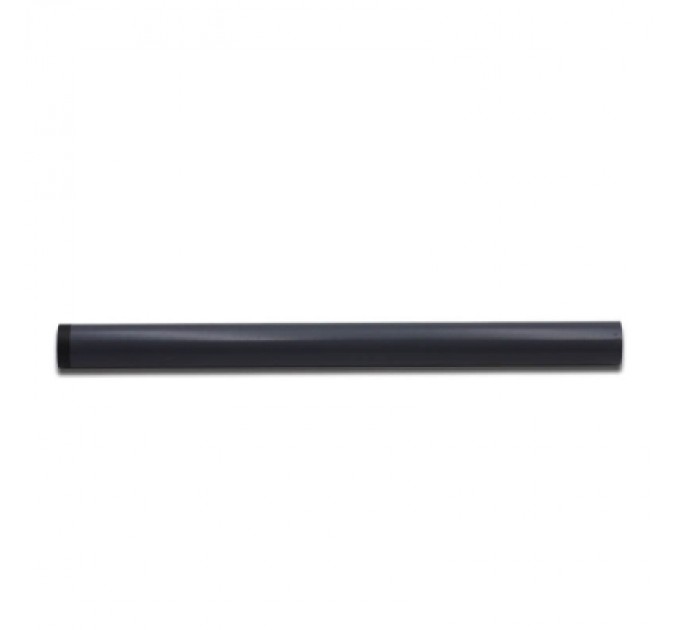 Welldo Термоплівка HP LJ P2035/2055/1606/M102/227/377/477/401 аналог RM1-6406 + Welldo (RM1-6406-WDE)