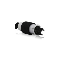 Ролик HP LJ CP1215/1210/1217/1518/1510/1515 у зборі RM1-4425/RM1-8 Welldo (RM1-4425-WDS)