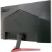 Acer Монітор Acer KG272M3BMIIPX (UM.HX2EE.303)