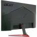 Acer Монітор Acer KG272M3BMIIPX (UM.HX2EE.303)