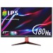 Acer Монітор Acer KG272M3BMIIPX (UM.HX2EE.303)