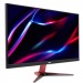 Acer Монітор Acer KG272M3BMIIPX (UM.HX2EE.303)