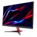 Acer Монітор Acer KG272M3BMIIPX (UM.HX2EE.303)