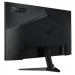 Acer Монітор Acer Nitro QG271Ebii (UM.HQ1CD.E01)